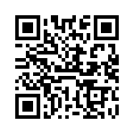 VE-J6Z-CY-F2 QRCode