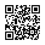 VE-J6Z-CY-F4 QRCode