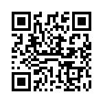 VE-J6Z-CY QRCode