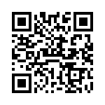 VE-J6Z-EW-F1 QRCode