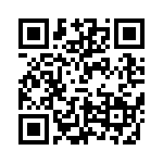 VE-J6Z-EY-F2 QRCode