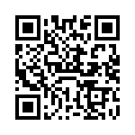 VE-J6Z-EY-F3 QRCode