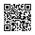 VE-J6Z-IX-F1 QRCode