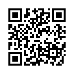 VE-J6Z-IX-F2 QRCode