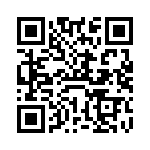 VE-J6Z-IY-B1 QRCode