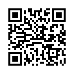 VE-J6Z-IY-F2 QRCode