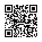 VE-J6Z-IY-F4 QRCode