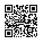 VE-J6Z-MW-F2 QRCode