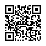 VE-J6Z-MW-F3 QRCode