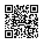 VE-J6Z-MX-F1 QRCode