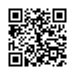 VE-J6Z-MX-F3 QRCode
