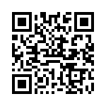 VE-J6Z-MY-F3 QRCode