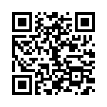 VE-J70-CZ-F1 QRCode