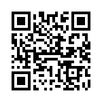 VE-J70-CZ-F3 QRCode