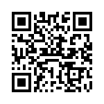 VE-J70-EY-F4 QRCode