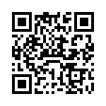 VE-J70-EY-S QRCode