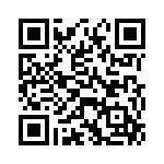 VE-J70-EY QRCode