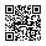 VE-J70-EZ-B1 QRCode