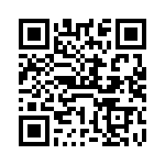 VE-J70-EZ-F4 QRCode