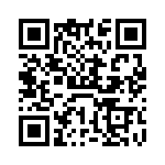 VE-J70-EZ-S QRCode