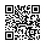 VE-J70-IY-F1 QRCode