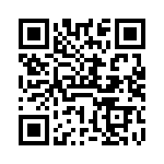 VE-J70-MZ-F1 QRCode