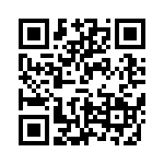 VE-J70-MZ-F2 QRCode