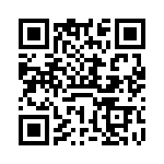 VE-J70-MZ-S QRCode