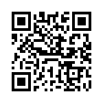 VE-J71-CX-F4 QRCode