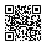 VE-J71-CY-F1 QRCode