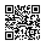 VE-J71-CZ-F1 QRCode