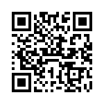 VE-J71-EX-B1 QRCode