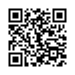 VE-J71-EX-F4 QRCode