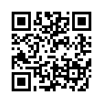 VE-J71-EY-B1 QRCode