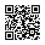 VE-J71-EY-F1 QRCode