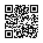 VE-J71-EY QRCode