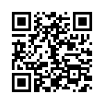 VE-J71-EZ-F1 QRCode