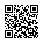 VE-J71-IY-F1 QRCode