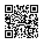 VE-J71-IZ-F2 QRCode