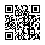 VE-J71-IZ-F4 QRCode