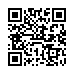 VE-J71-MX-B1 QRCode