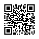 VE-J71-MX-F4 QRCode