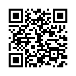 VE-J71-MY-F1 QRCode