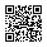 VE-J71-MZ-F3 QRCode