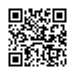 VE-J72-CX-F3 QRCode