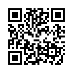 VE-J72-CX QRCode