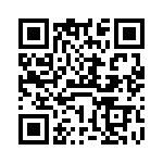 VE-J72-CY-S QRCode