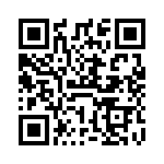 VE-J72-CY QRCode