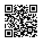 VE-J72-CZ-F1 QRCode