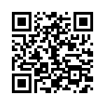 VE-J72-CZ-F2 QRCode